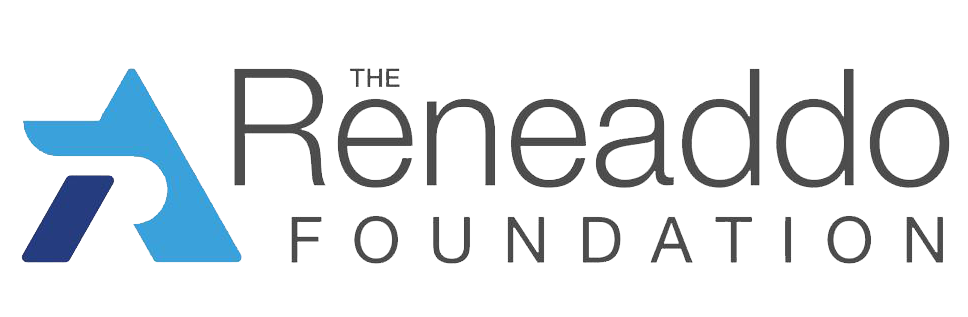 Reneaddo Foundation