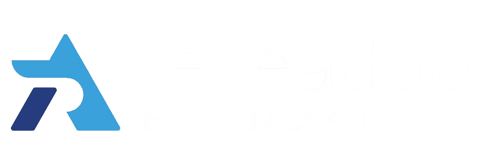 Reneaddo Foundation